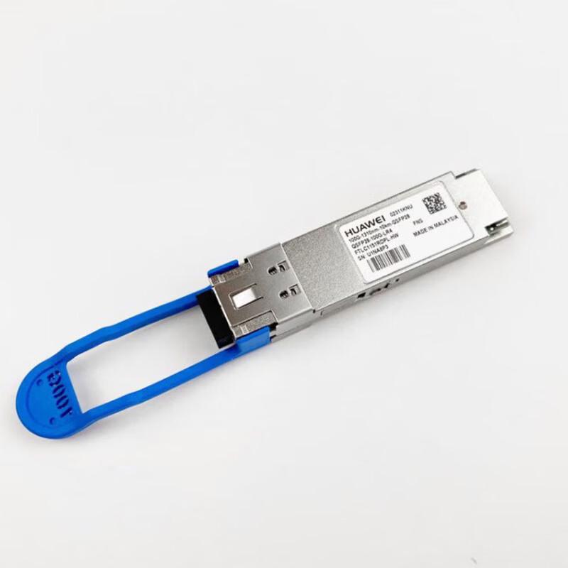 Huawei 40G Multimode QSFP+ Optical Transceiver