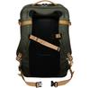 Rucksack Jack Wolfskin Hallgarten inselmoos (2020291-4341)