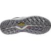 Keen Versacore Waterproof Hiking Boots