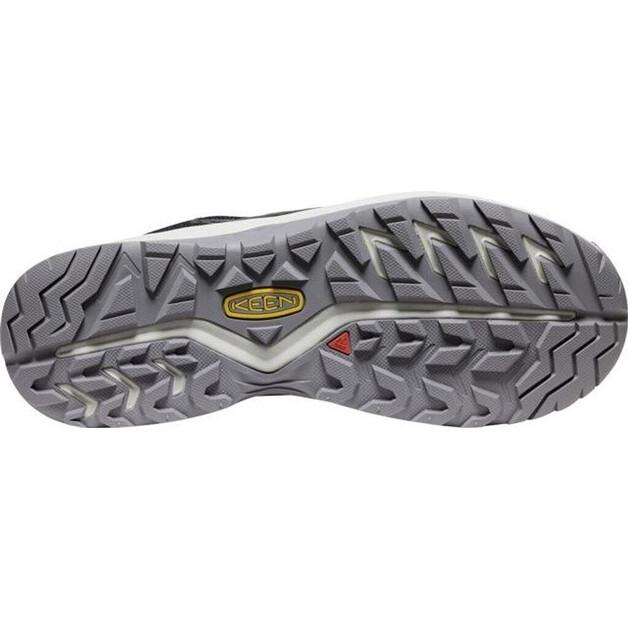Keen Versacore Waterproof Hiking Boots