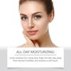 EELHOE Firming & Hydrating Filler Pills Hydrating & Nourishing Firming Skin Moisturizing & Soothing Skin Facial Cream