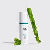 Dr.Ceuracle Cica Regen 70 Cream Soothing Hydrating 50ml