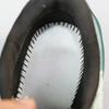 Markenprodukt Bequemer Dicker Sohle Breite Passform Geländelaufschuh Top Qualität Wanderschuh Jogging Schuh Unisex Trekkingschuh