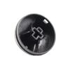 Headlight Switch Knob for Ford F-Series Super Duty