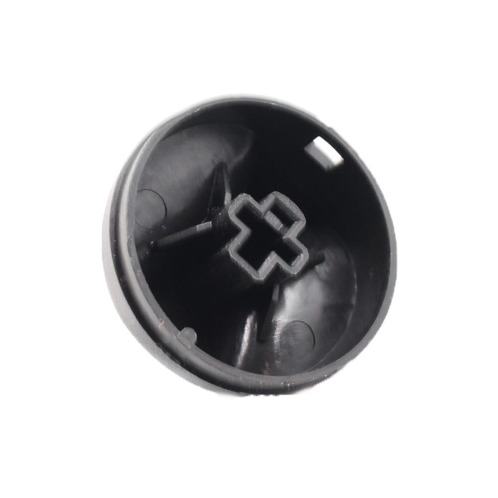 Headlight Switch Knob for Ford F-Series Super Duty
