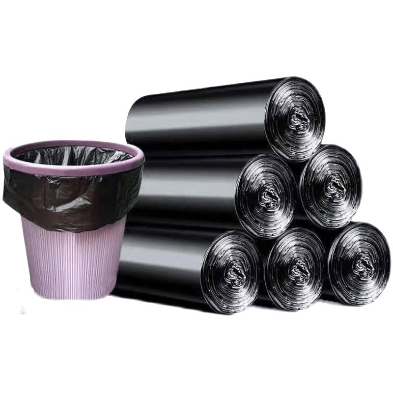 Yigongding Household & Office Waste Management Solutions