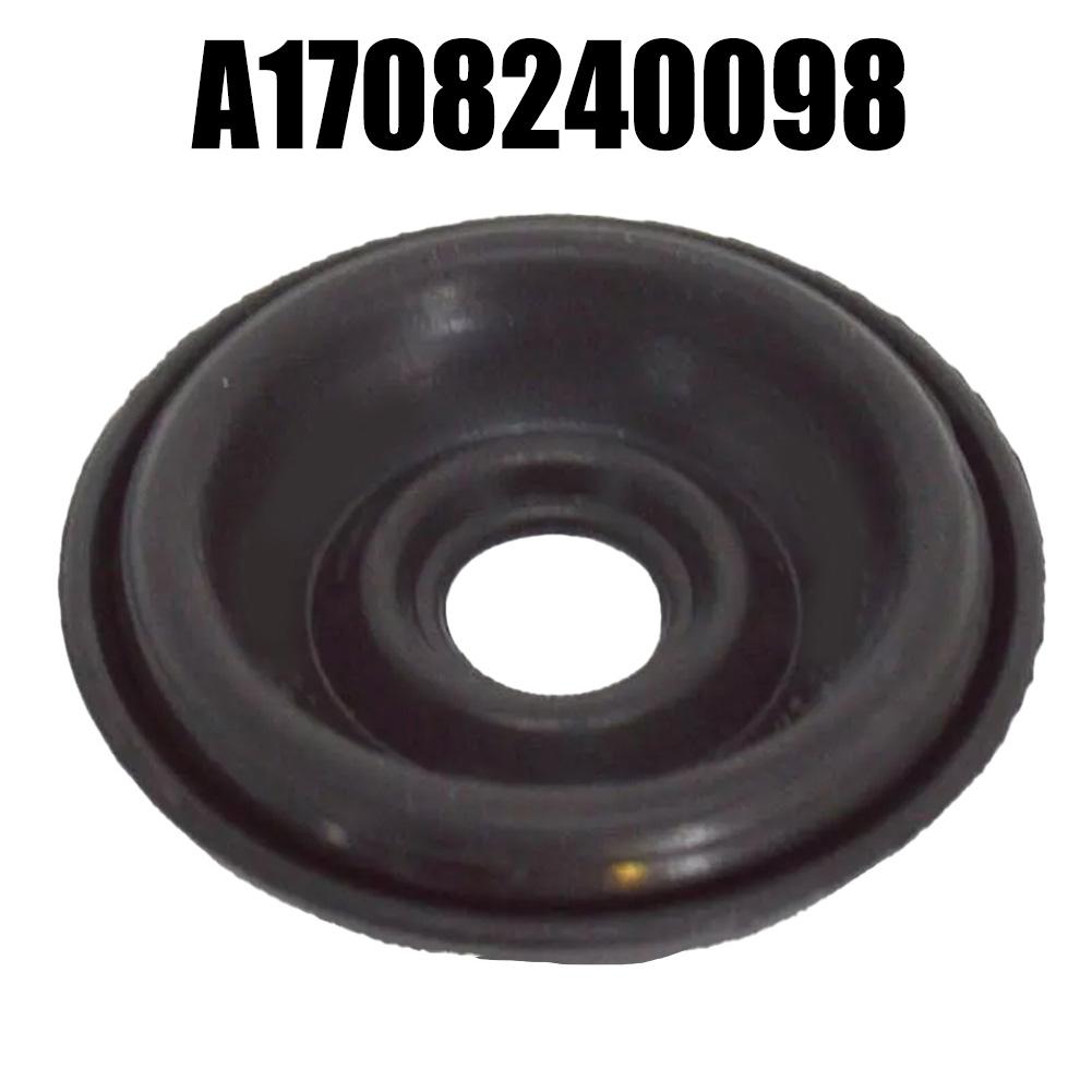 Replacement Wiper Spindle Seal Grommet for Mercedes W163 R170 R172 OEM Number A1708240098 ABS Material Replacement Part