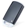 KEYECU Car Key Shell Case Fob Housing For KIA Cadenza K9 K7 K4 K04 Sorento K900 New K7 2013 2014 2015 2016 No Battery Holder