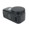 Lens Protective Cap For DJI Osmo Nano Anti-Scratch Protective Cover Magnetic Mout For DJI Osmo Nano Camera Accessories