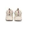 Fila Ray Tracer 'White' 1RM01153_922
