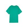 New Nike T Shirts Men's Green BQ7342-319