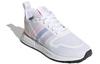 adidas Wmns Multix 'White Purple Tint' Women's H02979