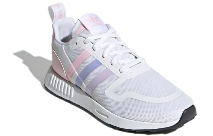 adidas Wmns Multix 'White Purple Tint' Women's H02979