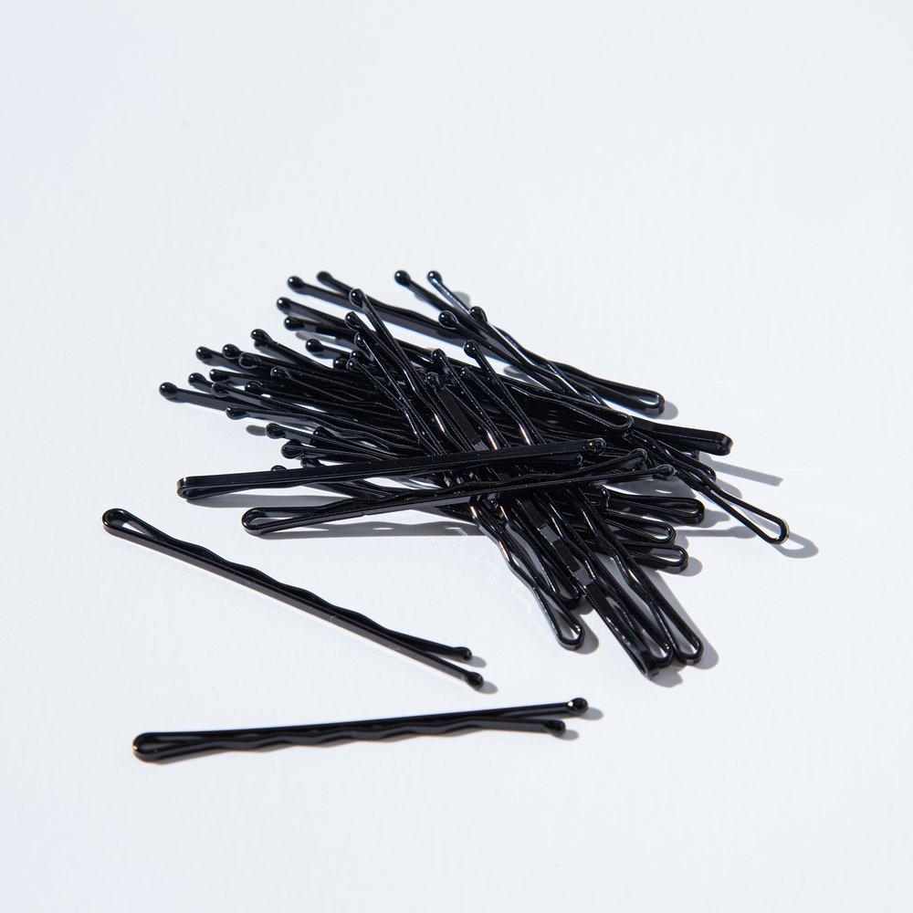 27 large capacity premium thread pins