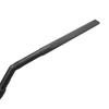 A65T-2 PCS Vacuum Cleaner Elbow Flat Suction Kit Forkarcher Vacuum Cleaner 2.863-306.0