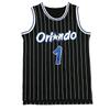 Mens Basketball Jersey Mesh Tank Top With Embroidered Number 32 Shaquille ONeal Style Practice Streetwear