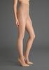 20 Den Super Durable Nano Silk Marilyn Tights