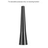 Decorative Short Mast Antenna Aerial Fits for Mercedes R171 SLK SL 200 230 280 300 320 350 500