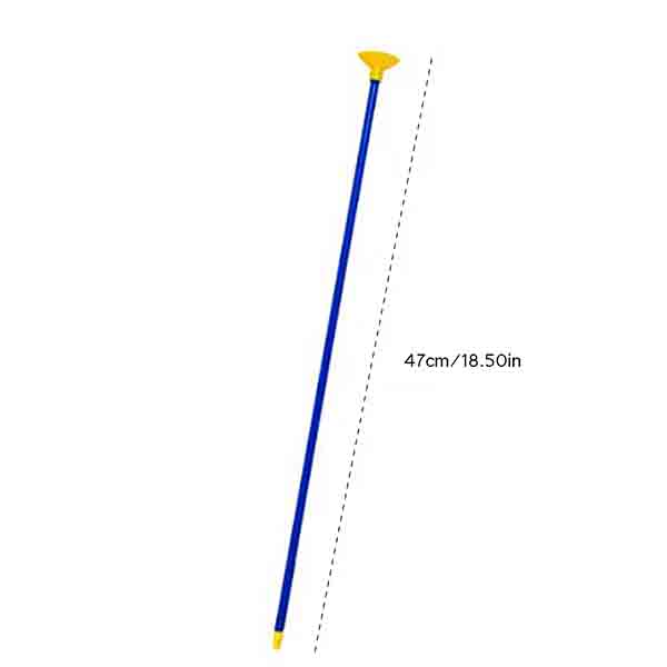 12/24 stücke Kinder Sucker Pfeile Saugnapf Bogenschießen Spiel Praxis Spaß Spielzeug Schießen Sucker Pfeile Kinder Schießen Spiel