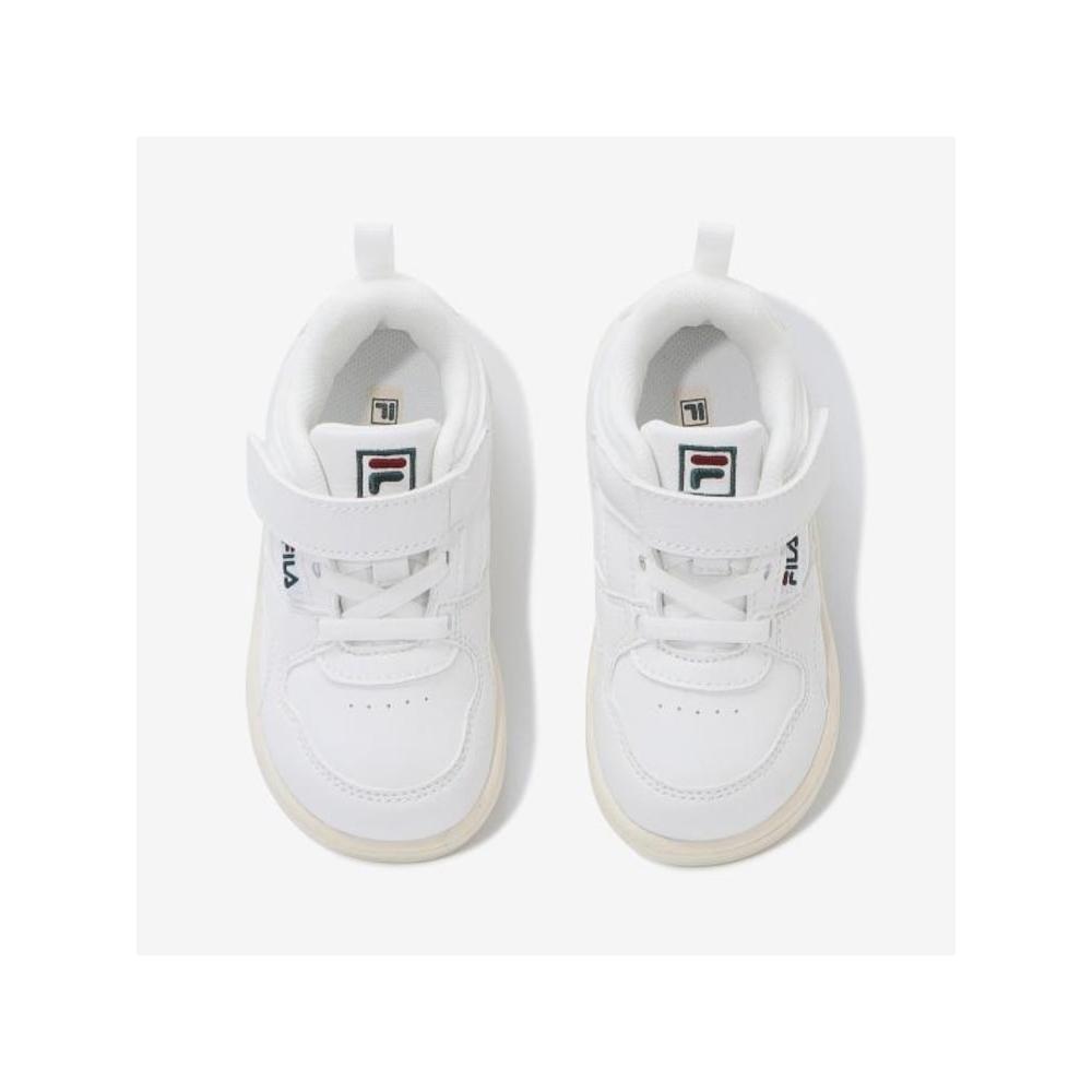 [fila Kids] Grand Prix Td  3xm02370f 926  Q0z3xm02370f926