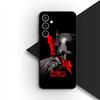 Protective Cover for Xiaomi Redmi Note 13 14 Pro Plus ProPlus 14C 13C Pro+ 5G Casing Phone Case Batman DC Movie Bat Man