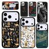 Huse pentru telefoane – Huse tip bumper pentru telefon