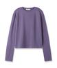 BAKKEN Spandex Basic Layered Long Sleeve T-Shirt Bk4999 (5 Colors)