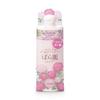 Shiseido Rose Garden Rose Shampoo RX 300ml x 2 bottles set