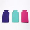 Neoprene Sleeve for 12oz Slim Cans & 330ml Bottles