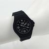 Ice Watch Men's ICE Generation Black Medium Watch 019155