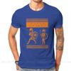 Ancient Greeks Spartan Molon Labe TShirt Men Gothic Oversized Punk Crewneck Cotton T Shirt 2020