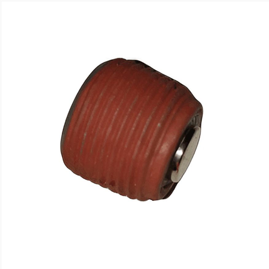 

Drain Plug for Great Wall Poer, Haval, Tank, Ora Series GWM 2302114XKW09A 5