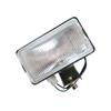 Penghe EQ1118GA/EQ2102N Front Fog Light Assembly