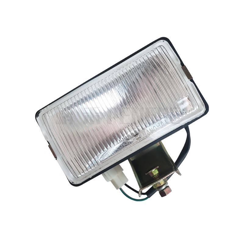 Penghe EQ1118GA/EQ2102N Front Fog Light Assembly