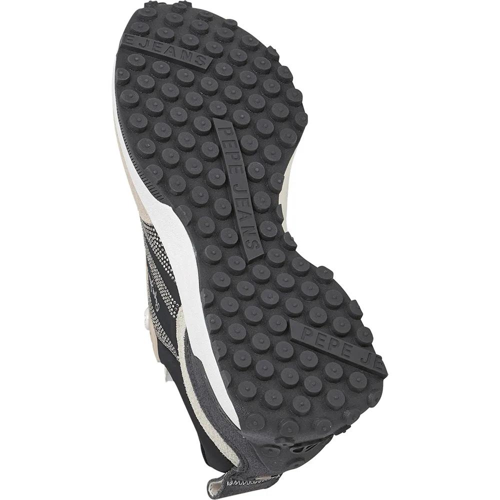 Pepe Jeans Кросовки Lucky Party