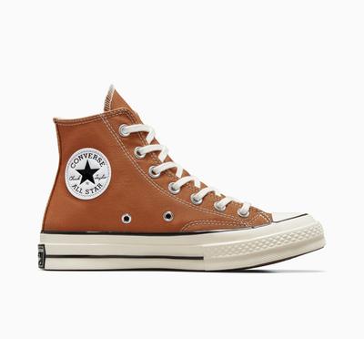 Sapatos unissex – Keds