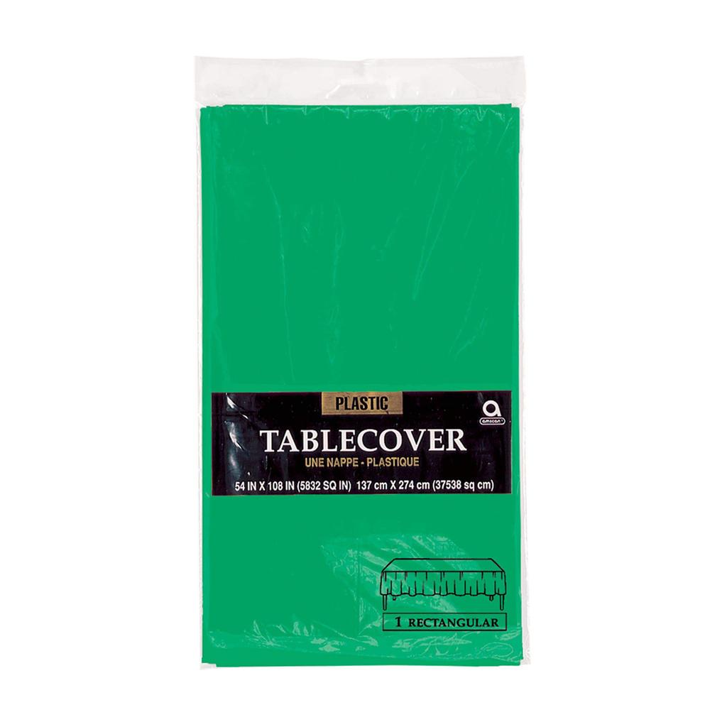 Rachael Hale Plastový přehoz na párty stůl Balerína