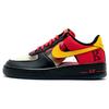 Kyrie Irving x Air Force 1 Cmft Signature QS