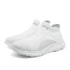 22 Frühling neue Sportschuhe Freizeitschuhe Studenten Laufsportschuhe Netz atmungsaktiv