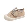 Children Tennis Shoes Autumn Kid Comfortable Sports Shoe Cute Girls Shoes Soft Sole Kids Shoes Child Sneakers Boy