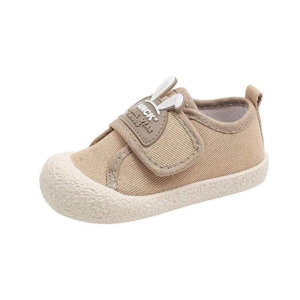 Children Tennis Shoes Autumn Kid Comfortable Sports Shoe Cute Girls Shoes Soft Sole Kids Shoes Child Sneakers Boy