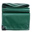 Xuan Tu Heavy-Duty Protective Tarp
