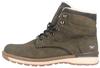 Boots MUSTANG 4141-604 Military