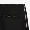 Lacoste Men's Interlock Pique Track Pants XH1412-55N031