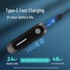 aigo E158i Mini Walkie-Talkie (CN version)