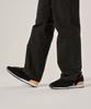 Elldu Sprout Black