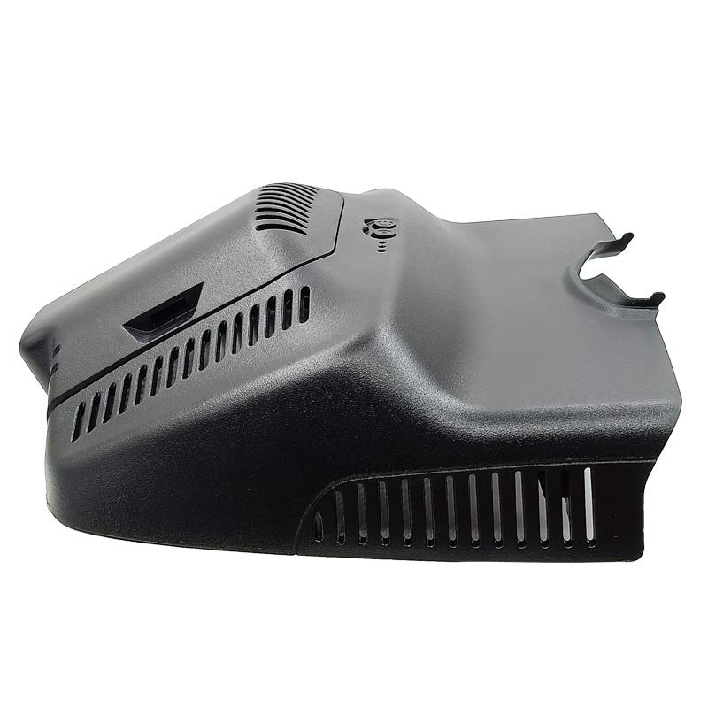 New Car Dvr Dash Cam For Mercedes Benz GLK x204 glk250 glk280 glk300 glk350 glk200d glk220d glk250d glk320d glk350d 2008-2025