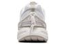 Men's Sneakers Kappa Back to Back Slip Resistant Abrasion Resistant Low top Chunky Sneakers Unisex Heron