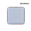 4/8pcs Furniture Leg Slider Pads Easy Move Heavy Furniture Table Bases Protector Legs Anti-abrasion Floor Mat