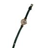 Fashion Women'S Watch Femininity Belt Niche Middle School And High School Students